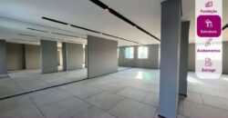 Imóvel para venda possui 39 metros quadrados com 1 quarto em Belenzinho – São Paulo – SP