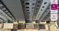 Imóvel para venda possui 39 metros quadrados com 1 quarto em Belenzinho – São Paulo – SP