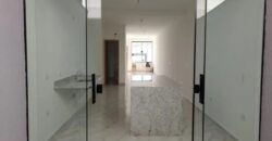 Sobrado com 3 dormitórios à venda, 120 m² por R$ 850.000,00 – Bosque da Saúde – São Paulo/SP