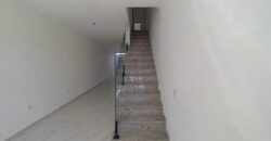 Sobrado com 3 dormitórios à venda, 120 m² por R$ 850.000,00 – Bosque da Saúde – São Paulo/SP