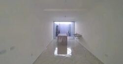 Sobrado com 3 dormitórios à venda, 120 m² por R$ 850.000,00 – Bosque da Saúde – São Paulo/SP