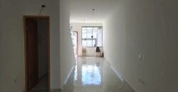 Sobrado com 3 dormitórios à venda, 120 m² por R$ 850.000,00 – Bosque da Saúde – São Paulo/SP