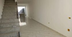 Sobrado com 3 dormitórios à venda, 120 m² por R$ 850.000,00 – Bosque da Saúde – São Paulo/SP