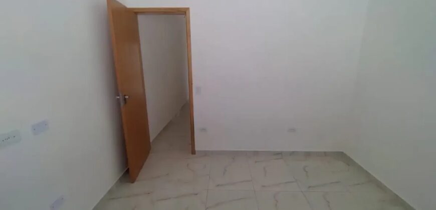 Sobrado com 3 dormitórios à venda, 120 m² por R$ 850.000,00 – Bosque da Saúde – São Paulo/SP