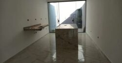 Sobrado com 3 dormitórios à venda, 120 m² por R$ 850.000,00 – Bosque da Saúde – São Paulo/SP