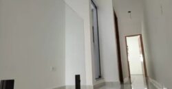 Sobrado com 3 dormitórios à venda, 120 m² por R$ 850.000,00 – Bosque da Saúde – São Paulo/SP