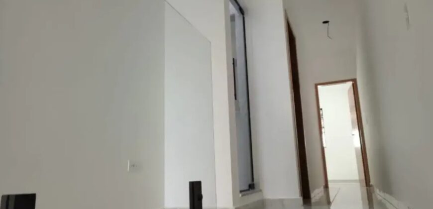 Sobrado com 3 dormitórios à venda, 120 m² por R$ 850.000,00 – Bosque da Saúde – São Paulo/SP