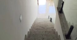 Sobrado com 3 dormitórios à venda, 120 m² por R$ 850.000,00 – Bosque da Saúde – São Paulo/SP