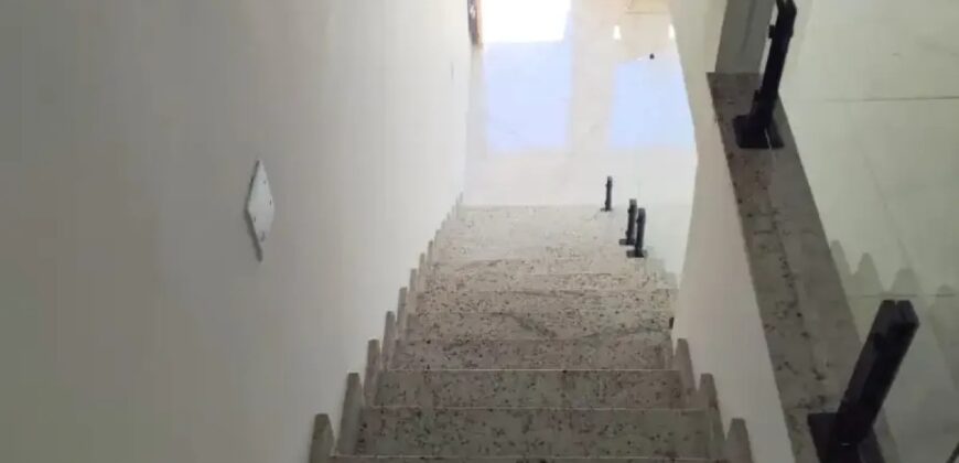 Sobrado com 3 dormitórios à venda, 120 m² por R$ 850.000,00 – Bosque da Saúde – São Paulo/SP