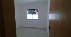 Sobrado com 3 dormitórios à venda, 120 m² por R$ 850.000,00 – Bosque da Saúde – São Paulo/SP