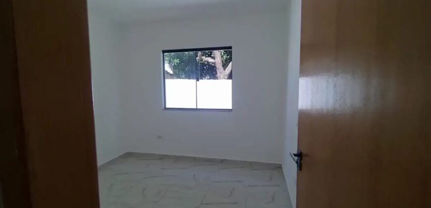 Sobrado com 3 dormitórios à venda, 120 m² por R$ 850.000,00 – Bosque da Saúde – São Paulo/SP