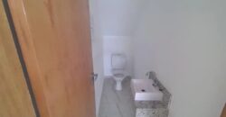 Sobrado com 3 dormitórios à venda, 120 m² por R$ 850.000,00 – Bosque da Saúde – São Paulo/SP