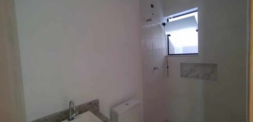 Sobrado com 3 dormitórios à venda, 120 m² por R$ 850.000,00 – Bosque da Saúde – São Paulo/SP