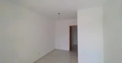 Sobrado com 3 dormitórios à venda, 120 m² por R$ 850.000,00 – Bosque da Saúde – São Paulo/SP