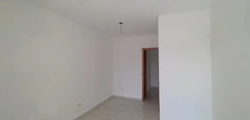 Sobrado com 3 dormitórios à venda, 120 m² por R$ 850.000,00 – Bosque da Saúde – São Paulo/SP