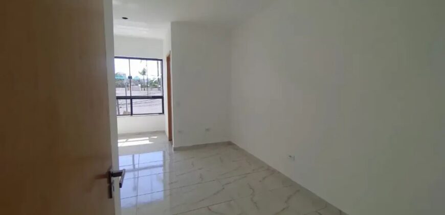 Sobrado com 3 dormitórios à venda, 120 m² por R$ 850.000,00 – Bosque da Saúde – São Paulo/SP