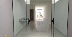 Sobrado com 3 dormitórios à venda, 120 m² por R$ 850.000,00 – Bosque da Saúde – São Paulo/SP