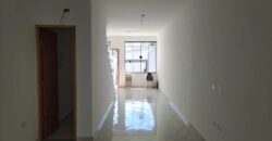 Sobrado com 3 dormitórios à venda, 120 m² por R$ 850.000,00 – Bosque da Saúde – São Paulo/SP