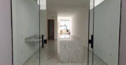 Sobrado com 3 dormitórios à venda, 120 m² por R$ 850.000,00 – Bosque da Saúde – São Paulo/SP
