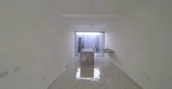 Sobrado com 3 dormitórios à venda, 120 m² por R$ 850.000,00 – Bosque da Saúde – São Paulo/SP