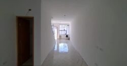 Sobrado com 3 dormitórios à venda, 120 m² por R$ 850.000,00 – Bosque da Saúde – São Paulo/SP