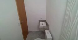 Sobrado com 3 dormitórios à venda, 120 m² por R$ 850.000,00 – Bosque da Saúde – São Paulo/SP