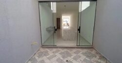 Sobrado com 3 dormitórios à venda, 120 m² por R$ 850.000,00 – Bosque da Saúde – São Paulo/SP