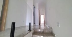Sobrado com 3 dormitórios à venda, 120 m² por R$ 850.000,00 – Bosque da Saúde – São Paulo/SP