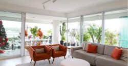 Apartamento com 3 quartos à venda no Campo Belo, São Paulo