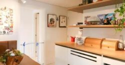 Apartamento com 3 quartos à venda no Campo Belo, São Paulo