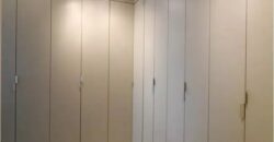 Apartamento com 3 quartos à venda no Campo Belo, São Paulo