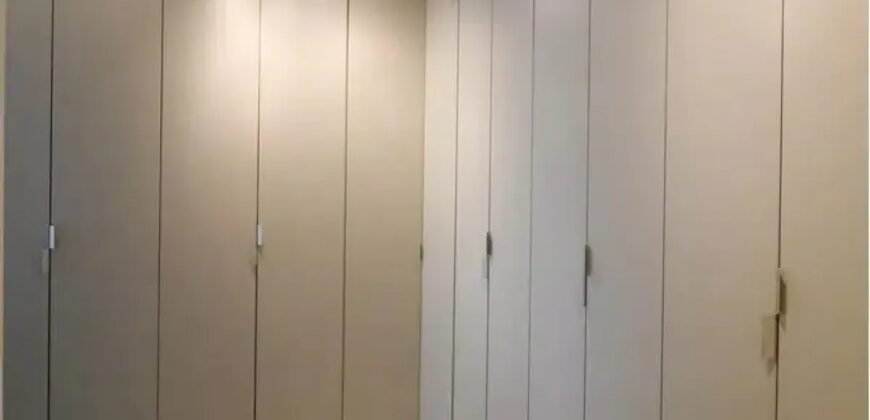 Apartamento com 3 quartos à venda no Campo Belo, São Paulo