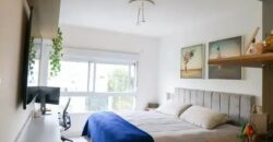 Apartamento com 3 quartos à venda no Campo Belo, São Paulo
