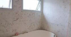 Apartamento com 3 quartos à venda no Campo Belo, São Paulo