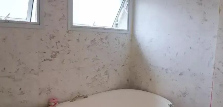 Apartamento com 3 quartos à venda no Campo Belo, São Paulo