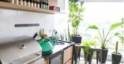 Apartamento com 3 quartos à venda no Campo Belo, São Paulo