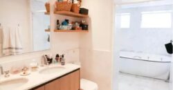 Apartamento com 3 quartos à venda no Campo Belo, São Paulo