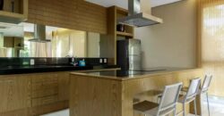 Apartamento com 3 quartos à venda no Campo Belo, São Paulo