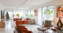 Apartamento com 3 quartos à venda no Campo Belo, São Paulo