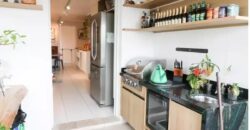 Apartamento com 3 quartos à venda no Campo Belo, São Paulo