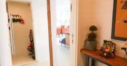 Apartamento com 3 quartos à venda no Campo Belo, São Paulo