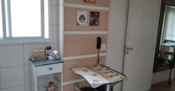 Apartamento com 4 quartos à venda no Ipiranga, São Paulo