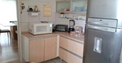 Apartamento com 4 quartos à venda no Ipiranga, São Paulo