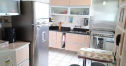 Apartamento com 4 quartos à venda no Ipiranga, São Paulo