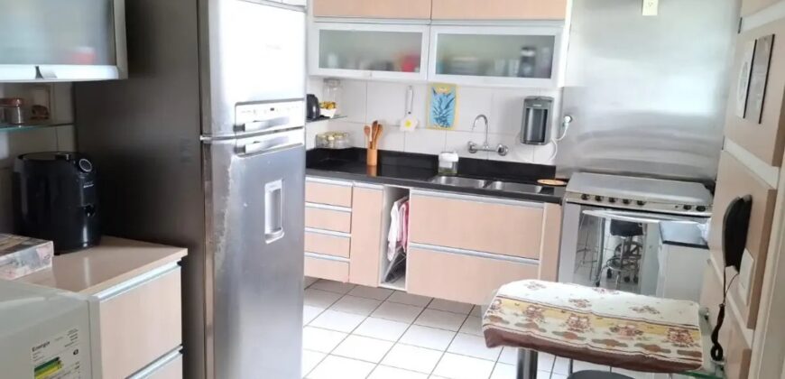 Apartamento com 4 quartos à venda no Ipiranga, São Paulo