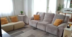 Apartamento com 4 quartos à venda no Ipiranga, São Paulo