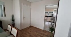 Apartamento com 4 quartos à venda no Ipiranga, São Paulo