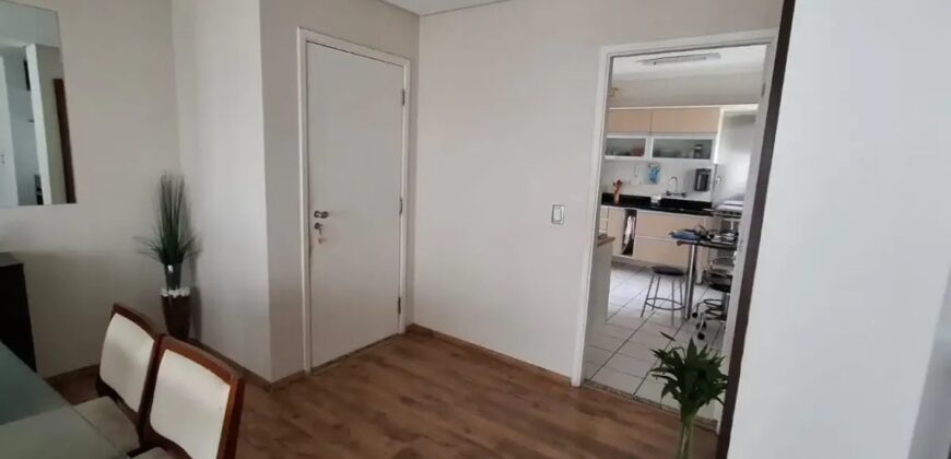 Apartamento com 4 quartos à venda no Ipiranga, São Paulo