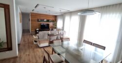 Apartamento com 4 quartos à venda no Ipiranga, São Paulo