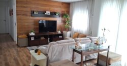 Apartamento com 4 quartos à venda no Ipiranga, São Paulo